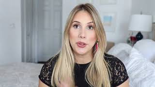 ¿Verdad o Mito?, conoce los MITOS de María Salomé