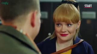 Гранд Лион  2 сезон 18 серия АНОНС