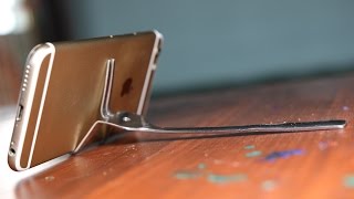 ложки и вилки - 5 удивительных креативных вещей