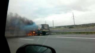 22.09.11 КАД