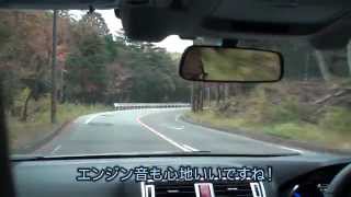 SUBARU 2015  LEGACY  新型スバル レガシィ OUTBACK & B4 Limited