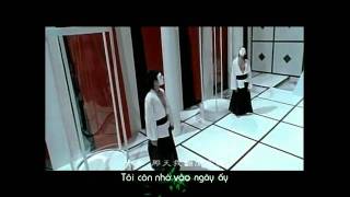 爺爺泡的茶 - Trà Ông Nội Pha - Jay Chou [VIETSUB]