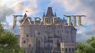 TOP 10: игры, которые всё испортили