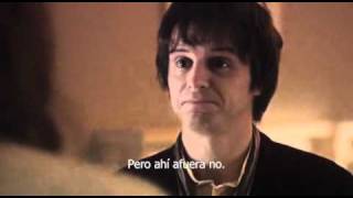The Beatles Separation