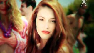 Nicko- Last summer(Rivaz Rework)