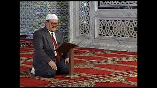 Mehmet Yetkin-Elveda