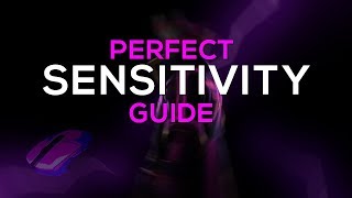 How to find perfect sensitivity / ads / scoped . Fortnite [PSA Method] PC