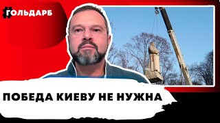 Чемпион по переименованию