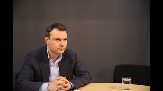 Уровень развития Российской Империи в 1913 году. Похрустим французской булкой