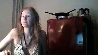На видео Я (Татиана Салмановна Мактум Сайфуддин ,Tatiana Salmanovna Maktoum Saifuddin