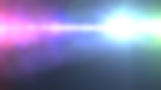 Цветные переходы для видеомонтажа 3