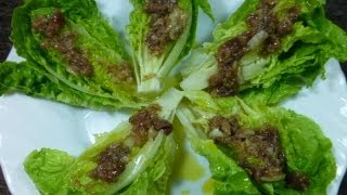COGOLLOS DE TUDELA (A NUESTRO GUSTO)