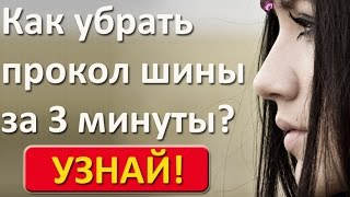 шины гиславед норд фрост 100