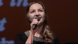 Стихотворение Леонида Писарчука :''я в это Рождество хочу опять...'' -  Лариса Гиденко