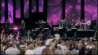 TheCorrs - Breathless Live (PITP)
