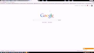 Голосовой поиск Google, как установить голосовой поиск?
