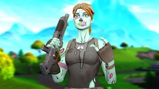 ?Retos en fortnite! ?? #SXS #FORTNITE #RUSHEO #DIRECTO #SCRIMS