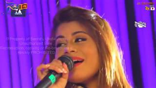 Hanthana Sihine by Umaria  with HelaShakthi  - independence Day 2018 Japan