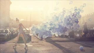 Faskil - Change (Original Mix)