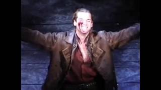 Lestat: the Musical, Broadway 4-05-06 русские субтитры