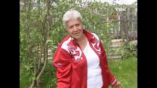 Советы тети Тани. Мульчирование
