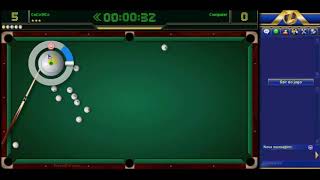 GamefuzioN»PYramID»TOP 3«K U R O S Λ K I»"GAMEZER V5 2019"