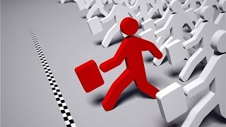 Как разработать мобильное приложение / Экспресс проектирование