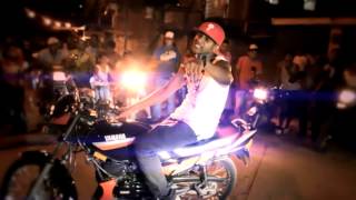 Petare Barrio de Pakistan G-Mix