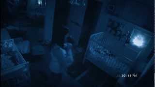 САМОЕ СТРАШНОЕ ВИДЕО В МИРЕ 3 /SCARY VIDEO IN THE WORLD 3