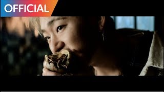 지코 (ZICO) - ANTI (Feat. G.Soul) MV