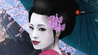 Смешная Японская Реклама Подборка ВЫНОС МОЗГА #42 | Japanese commercial