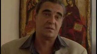 проф. Калин Янакиев