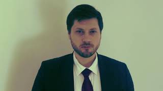 Invest in the Ulyanovsk region