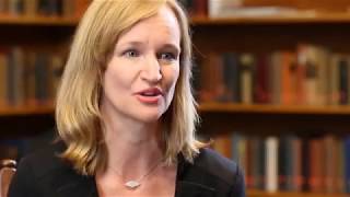 Fight against human rights violations through social media - University of California, Berkeley