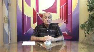 Nacionalismo Argentino - Izquierda Nacional I x Lic Leopoldo Markus