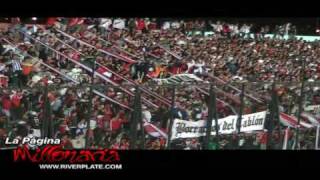 "Saquense la camiseta" + "Olvidate de la plata" - La Página Millonaria