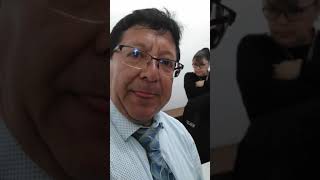 Evidenciando el maltrato al pueblo|| Fiscalia Regional de Ecatepec Edo Mex|| 7 de 7