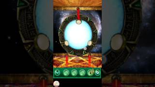 100 Doors 2017 Level 37 Walkthrough Gameplay