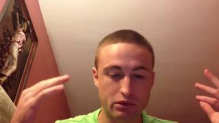 Adderall vs Vyvanse