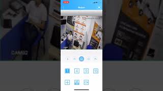 Добавление видеорегистратора в программу Xmeye установка и настройка самого приложения