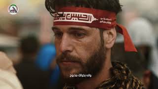 ما توب منه ماتوب| أحمد الشمري .. مديرية الإعلام 2019