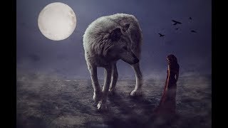 Буктрейлер "Сведи меня с ума" | Тори Озолс