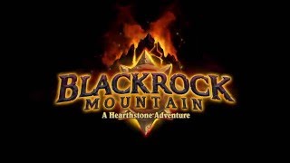 ภาพยนตร์ตัวอย่าง Blackrock Mountain