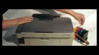 instalacion ciss epson multifuncional cx3500, cx3700, cx3900 etc.