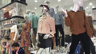 DIRETO DA FONTE | MODA BOUTIQUE | OUTONO INVERNO ?IMPORTADORA ATACADO E VAREJO