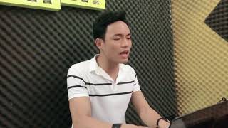KIẾP NGHÈO (Phần 1) || Hà Thế Dũng hướng dẫn cách hát Âm thanh sắc nét, gọn gàng, tinh tế cảm xúc