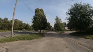 Запорожье взрывы по городу,обстановка по городу 27.08.2022