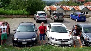 Услуга "Спутник", видео #1. Рынок Автопапа и компаний Адвизор авто или Advisor Auto