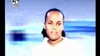 RAH P - HAJAKUSHU