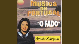 Sudades de ti